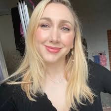 Amélie (@TheOnlyCleoLuna)