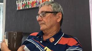 Budget 2018: Logan's winners and losers