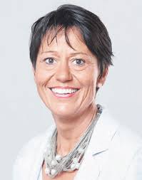 Recycling Entsorgung Abwasser Luzern (REAL)