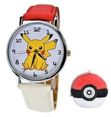 If you have a question, feel free to ask. 30 Pokemon Watch Ideas Pokemon Watch Pokemon Watches