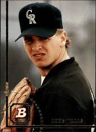 Complete Universe Facegen Pack