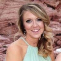 Jamie Bucher's Instagram, Twitter & Facebook