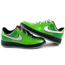 Black And Green Air Force 1 Nike Air Force 1 Nike Nike Air Force Nike Air