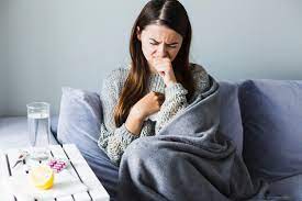 Check spelling or type a new query. 10 Cara Cepat Atasi Batuk Dan Radang Tenggorokan