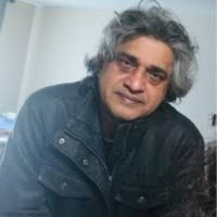 Catherine Keyes Email & Phone Number