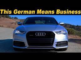 Pin On Other German Cars