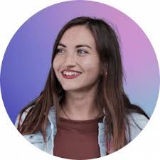 nirupama das (dasnirupama66)