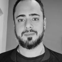 40+ "Joao Santini" profiles