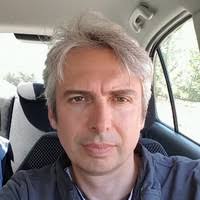 30+ "Michelle Milone" profiles