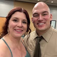 Ever seen Stitch in a panda suit? Now you have! 🐼 Two more days until our  pop-up store opens! 🔥 Get it first at BC Metrotown from Sept 26 to Oct 19!  #