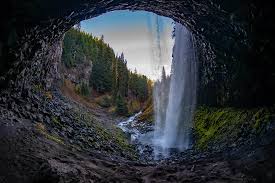 We did not find results for: 12 Best Mount Hood Hikes For Breathtaking Oregon Views