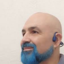 Uranium Glass Ashtray Origin and Age Discussion