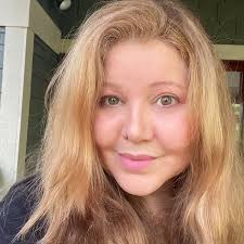 Jennifer Boespflug Dotson