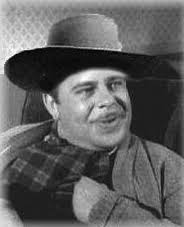 LUKE SLAUGHTER OF TOMBSTONE [OTR-1CD-LukeSlaughter]