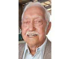 HERBERT WHITE Obituary (1920