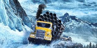 Included dlcs (unlocked after you. Snowrunner Xbox One Gunstig Preis Ab 17 99