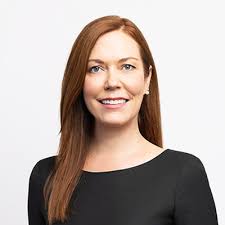 Anthony LaPlaca Selected as a 2025 Go-To Construction Lawyer by  Massachusetts Lawyers Weekly