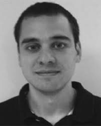 Sustainability in Network-on-Chips by Exploring Heterogeneity in Emerging  Technologies