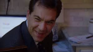 Films about Manipulation » Thought Maybe