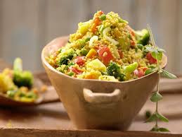 Der magen knurrt aber du weißt mal wieder überhaupt nicht was du essen sollst? Kalorienarme Ernahrung Eat Smarter