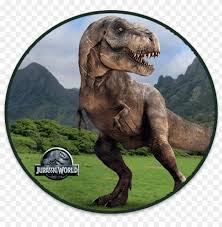 Maybe you would like to learn more about one of these? Download Jurassic World Jurassic Park 5th Birthday Yenny Dinosaurios Jurassic World Para Imprimir Png Free Png Images Toppng