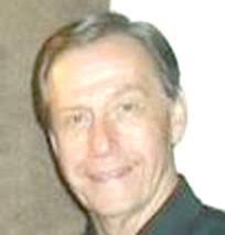 Robert REVERE Obituary (2021)