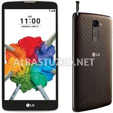 LG Stylus 2 Plus Price and ...