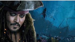When the governor's daughter is kidnapped, sparrow decides to help the girl's love save her. 3840x2160 Pirates Of The Caribbean Dead Men Tell No Tales 4k Amazing Wallpaper Hd For Desk Pirates Of The Caribbean Jack Sparrow Wallpaper Captain Jack Sparrow