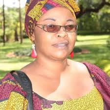 SOURCE RADIO PHOENIX OASIS FORUM CONCERNED OVER REPORTS OF MPs ACCEPTING K3  MILLION BRIBES TO SUPPORT BILL 7 By Leah Ngoma The Oasis Forum has  expressed disappointment over media reports alleging that