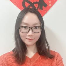 Looking for a ballet classes, piano & cello classes for kids. 9 & 12 years  old. appreciate your recommendations ♥️ thank you in advance