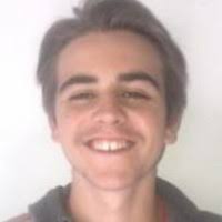 20+ "Timothy Bechtold" profiles