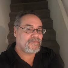 Photo posted by Andy Normandia (@andynorman21)