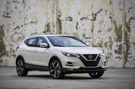 Start studying 2020 rogue sport certification. Nissan Rogue Sport Technical Specs Fuel Consumption Dimensions