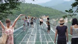 Image result for intuitivefred888