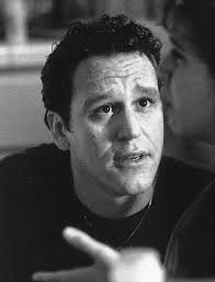 Billy Bathgate (1991)