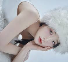 kawalab_net에 대한 이미지 검색결과