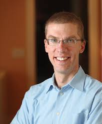 Jackson and Mack to Receive New Awards