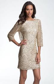 Cowl Back Sequin Bead Dress Next New Years Cocktail Dress Sale Dresses Nordstrom Dresses
