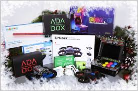 The main reason for this price revision is because of the free basic internet, as long as your line is active during the super long life subscription period, you will be able to enjoy the free basic internet. 2018 Holiday Gift Guide