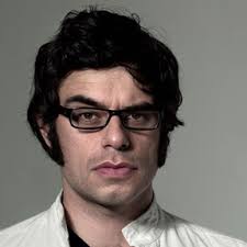 ScriptShadow: Screenwriting and Screenplay reviews: July 2011