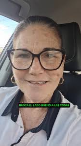 3 hermosas hermanas, ayer y hoy ❤️ Las trillizas cumplieron 90 años.