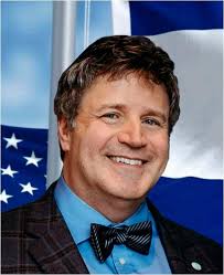 3-20-25 Villager by The Villager