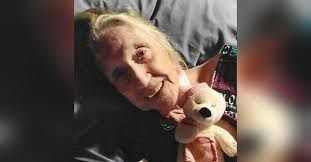 VIRGINIA ANN LENNING Obituary