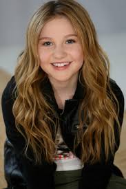 More images for how old is ella anderson » Ella Anderson Henry Danger Wiki Fandom