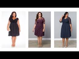 Maravilloso vestidos para una boda de dia 2018 10 vestidos de fiesta para bodas de d a. Vestidos De Boda De Dia Para Invitadas Gorditas Discount Code D3899 37ec5
