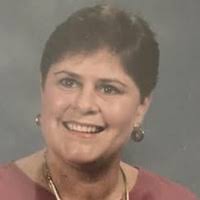 Obituary information for Patricia Lynn Box