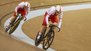 Jun 23, 2021 · paweł fajdek dla interii: Oi3h3rvjntbjbm