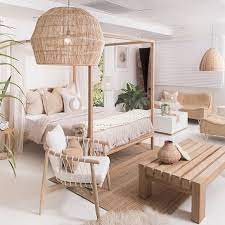hi there wie ich bist du ein fan des ibiza stils ich weiss nicht ibiza nicht stils the wohnung schlafzimmer schlafzimmer design wohn schlafzimmer