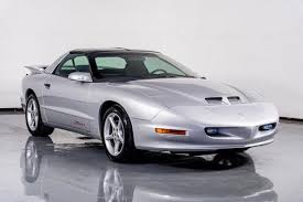 Image result for Arctic White 1997 Pontiac