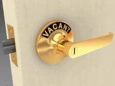 Replacing it is the next step towards spiffing up your bathroom and keeping your shower accessible. 390 How To Unlock Bathroom Door Ideas In 2021 Bathroom Door Locks Open Bathroom Bathroom Doors